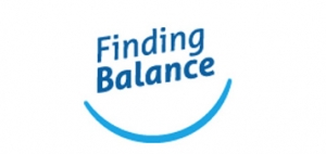 12-Finding-Balance-logo